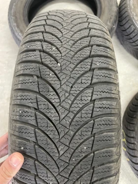  185/60R15 | Mobile.bg    3