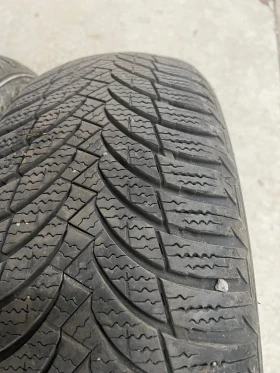  185/60R15 | Mobile.bg    5