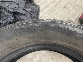  185/60R15 | Mobile.bg    11