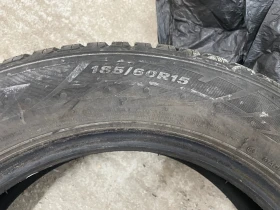  185/60R15 | Mobile.bg    9