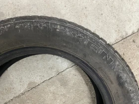  185/60R15 | Mobile.bg    10