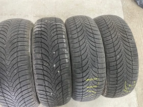      185/60R15