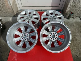 ���� � ������ 205/55R16 | Mobile.bg � ����� ������ 2