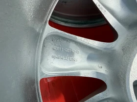 ���� � ������ 205/55R16 | Mobile.bg � ����� ������ 4