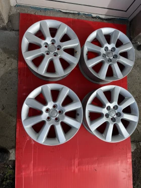 ���� � ������ 205/55R16 | Mobile.bg � ����� ������ 3