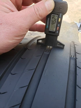 ���� 285/25R20 | Mobile.bg � ����� ������ 7