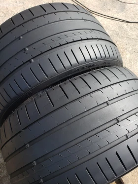 ���� 285/25R20 | Mobile.bg � ����� ������ 3