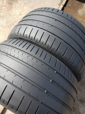 ���� 285/25R20 | Mobile.bg � ����� ������ 4