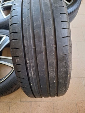 ���� � ������ 215/50R17 �� Ford | Mobile.bg � ����� ������ 5