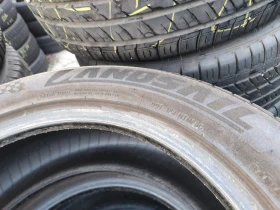 ���� 215/55R17 | Mobile.bg � ����� ������ 7