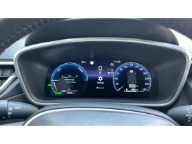 Toyota Corolla Cross Месечна вноска от 496  , снимка 14