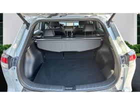 Toyota Corolla Cross Месечна вноска от 496  , снимка 10