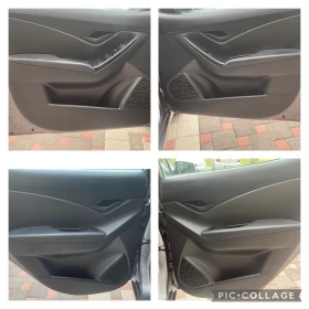 Hyundai Ix20, снимка 13