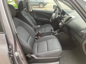 Hyundai Ix20, снимка 10