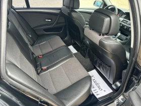BMW 525 3.0i ! xDrive! Face! Led! Dynamic Xenon! Automatic, снимка 14