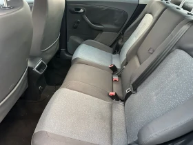 Seat Altea 1, 600 EURO4 , снимка 10