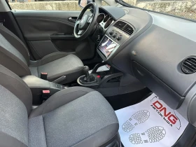 Seat Altea 1, 600 EURO4 , снимка 8