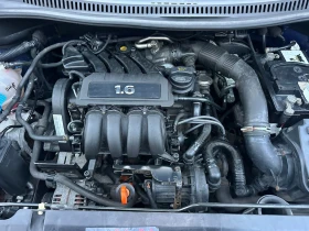 Seat Altea 1, 600 EURO4 , снимка 15