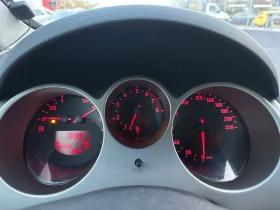 Seat Altea 1, 600 EURO4 , снимка 12