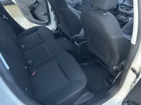 Peugeot 208 1.2* STYLE* FACE* EURO6, снимка 11