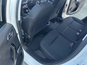 Peugeot 208 1.2* STYLE* FACE* EURO6, снимка 10