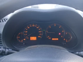 Toyota Avensis 2.2 D 4 D, снимка 3