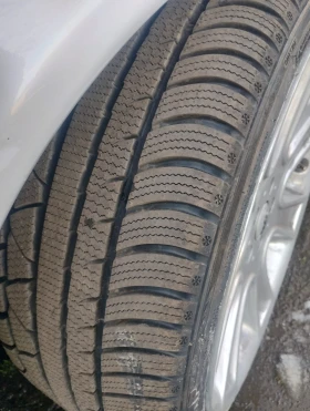 Audi A8  4.2 бензин/газ, снимка 5