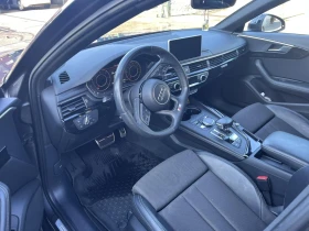 Audi A4 50 TDI V6 (286 кс), снимка 8