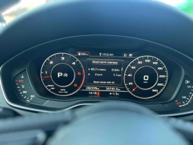 Audi A4 50 TDI V6 (286 кс), снимка 12
