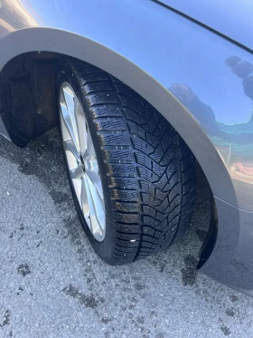 Audi A4 50 TDI V6 (286 кс), снимка 6