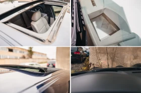 BMW 530 530D M-PACK , снимка 13