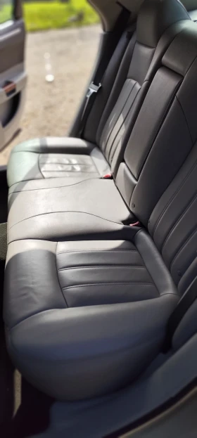 Chrysler 300c Hemi, снимка 8