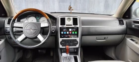Chrysler 300c Hemi, снимка 14
