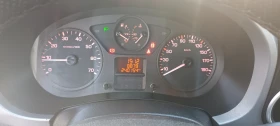Citroen Berlingo 1.6, снимка 13