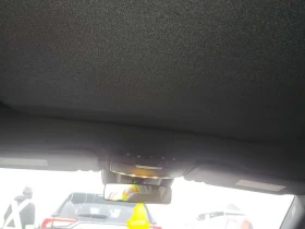 Mercedes-Benz E 53 AMG  * BURMESTER * ШИБИДАХ * ДИСТРОНИК * CARFAX * , снимка 12