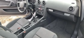 Audi A3 1.9TDI, снимка 7