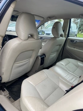Volvo S60 S60 2.4, снимка 6