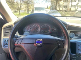 Volvo S60 S60 2.4, снимка 14