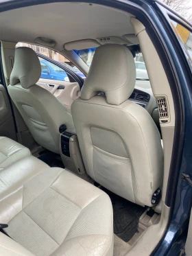 Volvo S60 S60 2.4, снимка 5
