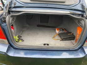 Volvo S60 S60 2.4, снимка 12