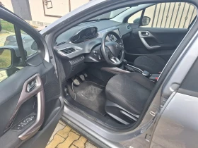 Peugeot 2008, снимка 6