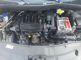 Peugeot 2008, снимка 14
