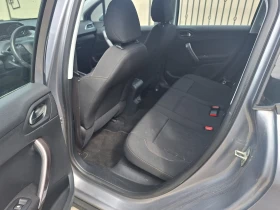 Peugeot 2008, снимка 7