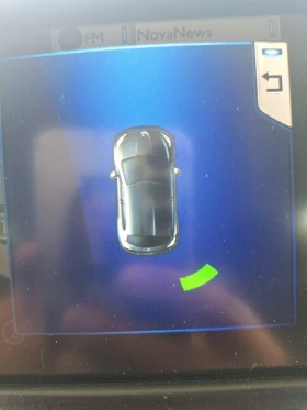 Peugeot 2008, снимка 15