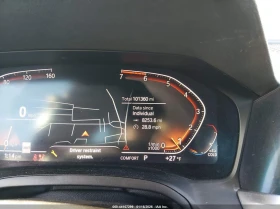 BMW 330 2l I xDrive, снимка 7