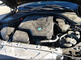 BMW 330 2l I xDrive, снимка 10