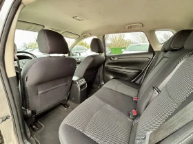 Nissan Pulsar 1.5CDI/ПАРКТРОНИК/NAVI/6 СКОРОСТИ, снимка 7
