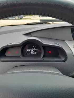 SsangYong Rodius 2.0 HDI , снимка 8