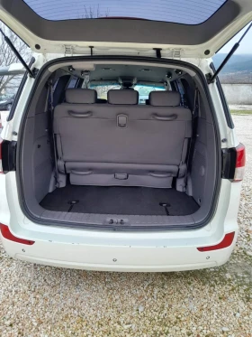 SsangYong Rodius 2.0 HDI , снимка 5