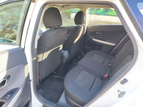 Kia Ceed, снимка 14